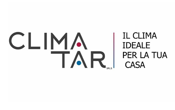 Climatar